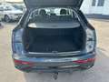 Audi Q5 Sportback 40 TDI quattro advanced S-tronic Grau - thumbnail 29