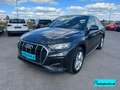 Audi Q5 Sportback 40 TDI quattro advanced S-tronic Grau - thumbnail 3