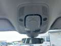 Audi Q5 Sportback 40 TDI quattro advanced S-tronic Grau - thumbnail 27