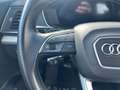 Audi Q5 Sportback 40 TDI quattro advanced S-tronic Grau - thumbnail 17