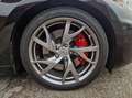 Nissan 370Z 370Z 3.7i V6 Cabriolet Negro - thumbnail 4