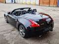 Nissan 370Z 370Z 3.7i V6 Cabriolet Negro - thumbnail 11