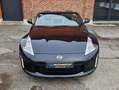 Nissan 370Z 370Z 3.7i V6 Cabriolet Negro - thumbnail 14