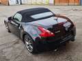 Nissan 370Z 370Z 3.7i V6 Cabriolet Negro - thumbnail 12