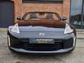 Nissan 370Z 370Z 3.7i V6 Cabriolet Negro - thumbnail 15