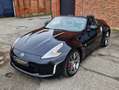Nissan 370Z 370Z 3.7i V6 Cabriolet Negro - thumbnail 13