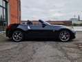 Nissan 370Z 370Z 3.7i V6 Cabriolet Negro - thumbnail 7