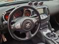 Nissan 370Z 370Z 3.7i V6 Cabriolet Negro - thumbnail 19