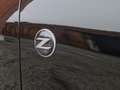 Nissan 370Z 370Z 3.7i V6 Cabriolet Negro - thumbnail 6