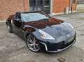 Nissan 370Z 370Z 3.7i V6 Cabriolet Negro - thumbnail 3