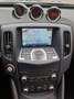 Nissan 370Z 370Z 3.7i V6 Cabriolet Negro - thumbnail 24