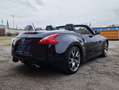 Nissan 370Z 370Z 3.7i V6 Cabriolet Negro - thumbnail 8