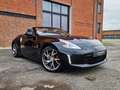 Nissan 370Z 370Z 3.7i V6 Cabriolet Negro - thumbnail 2