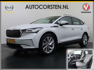 iV 60 SOH 93% Adap.Cruise Stuur+Stoelverwarming 3-