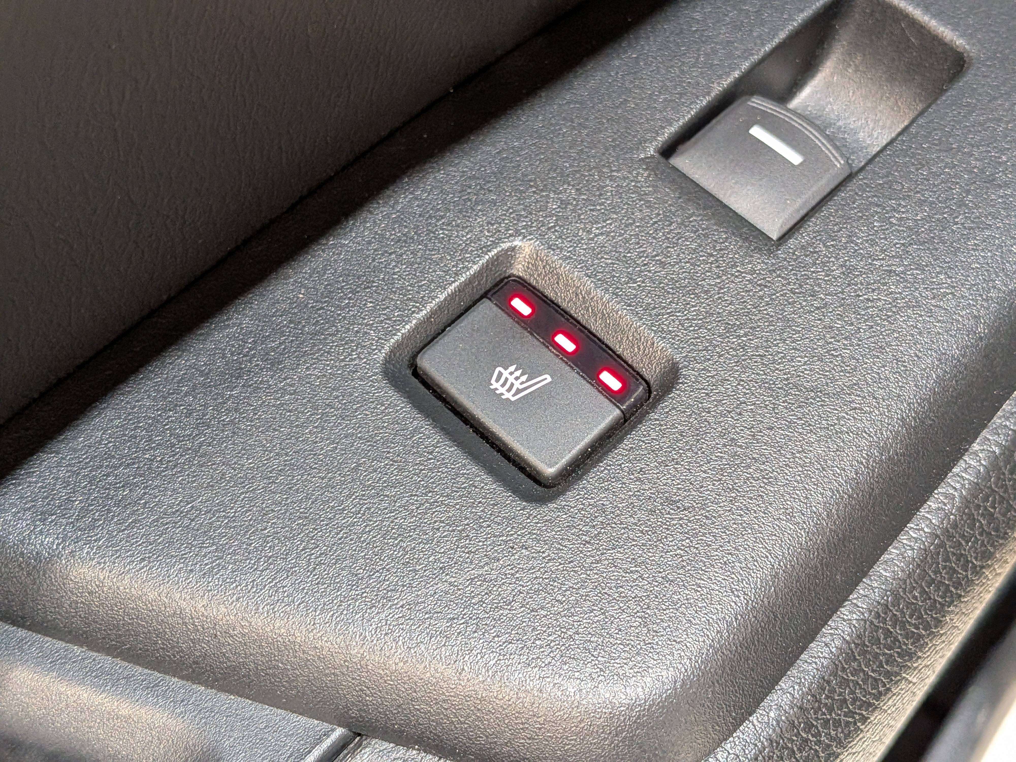 Honda CR-V 2020