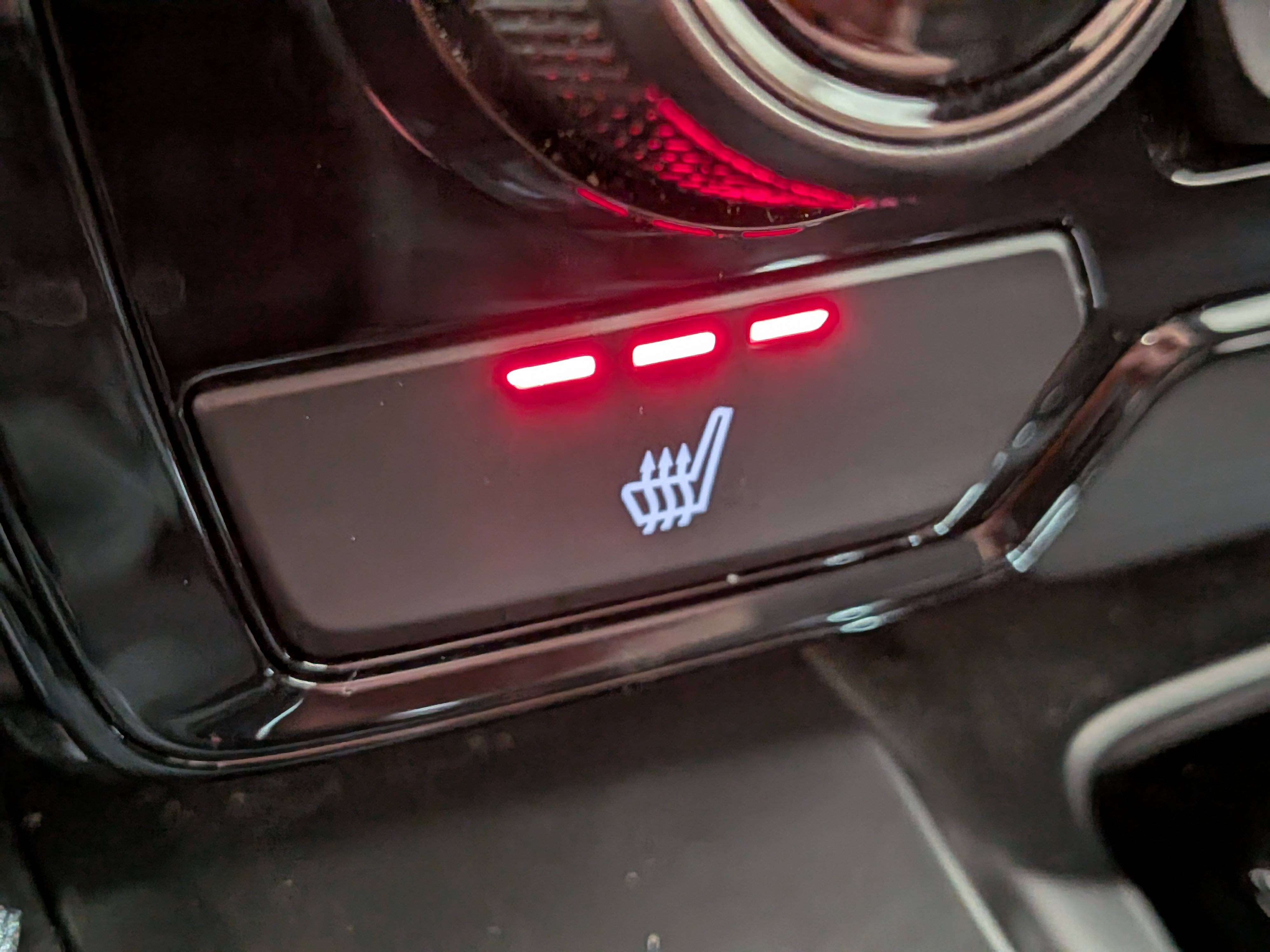 Honda CR-V 2020