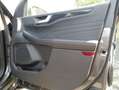 Ford Kuga 2.5 Duratec PHEV ST-LINE X Grau - thumbnail 18