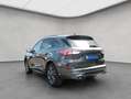 Ford Kuga 2.5 Duratec PHEV ST-LINE X Grau - thumbnail 3