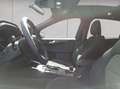 Ford Kuga 2.5 Duratec PHEV ST-LINE X Grau - thumbnail 10