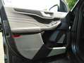 Ford Kuga 2.5 Duratec PHEV ST-LINE X Grau - thumbnail 15
