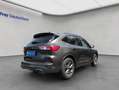 Ford Kuga 2.5 Duratec PHEV ST-LINE X Grau - thumbnail 6