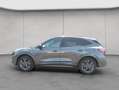 Ford Kuga 2.5 Duratec PHEV ST-LINE X Grau - thumbnail 2