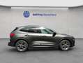 Ford Kuga 2.5 Duratec PHEV ST-LINE X Grau - thumbnail 7