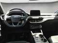Ford Kuga 2.5 Duratec PHEV ST-LINE X Grau - thumbnail 12