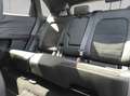 Ford Kuga 2.5 Duratec PHEV ST-LINE X Grau - thumbnail 16