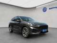Ford Kuga 2.5 Duratec PHEV ST-LINE X Grau - thumbnail 8