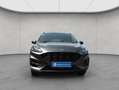 Ford Kuga 2.5 Duratec PHEV ST-LINE X Grau - thumbnail 9