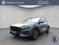 Ford Kuga 2.5 Duratec PHEV ST-LINE X Grau - thumbnail 1