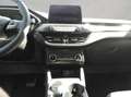 Ford Kuga 2.5 Duratec PHEV ST-LINE X Grau - thumbnail 13