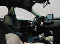 Ford Kuga 2.5 Duratec PHEV ST-LINE X Grau - thumbnail 17