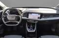 Audi Q4 e-tron Q4 e-tron Noir - thumbnail 5