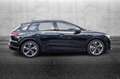 Audi Q4 e-tron Q4 e-tron Noir - thumbnail 3