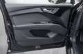 Audi Q4 e-tron Q4 e-tron Noir - thumbnail 8