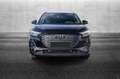 Audi Q4 e-tron Q4 e-tron Noir - thumbnail 4