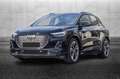 Audi Q4 e-tron Q4 e-tron Noir - thumbnail 1