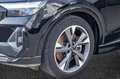 Audi Q4 e-tron Q4 e-tron Noir - thumbnail 11