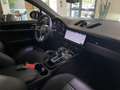 Porsche Cayenne Cayenne Coupe 3.0 Approved Nero - thumbnail 5