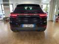 Porsche Cayenne Cayenne Coupe 3.0 Approved Nero - thumbnail 12