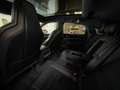 Porsche Cayenne Cayenne Coupe 3.0 Approved Nero - thumbnail 14