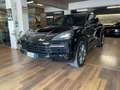 Porsche Cayenne Cayenne Coupe 3.0 Approved Nero - thumbnail 4