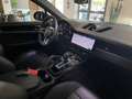 Porsche Cayenne Cayenne Coupe 3.0 Approved Nero - thumbnail 8
