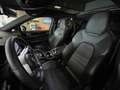 Porsche Cayenne Cayenne Coupe 3.0 Approved Nero - thumbnail 2
