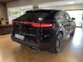 Porsche Cayenne Cayenne Coupe 3.0 Approved Nero - thumbnail 9