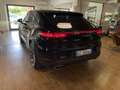 Porsche Cayenne Cayenne Coupe 3.0 Approved Nero - thumbnail 15