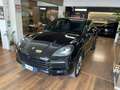 Porsche Cayenne Cayenne Coupe 3.0 Approved Nero - thumbnail 7
