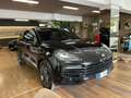 Porsche Cayenne Cayenne Coupe 3.0 Approved Nero - thumbnail 10
